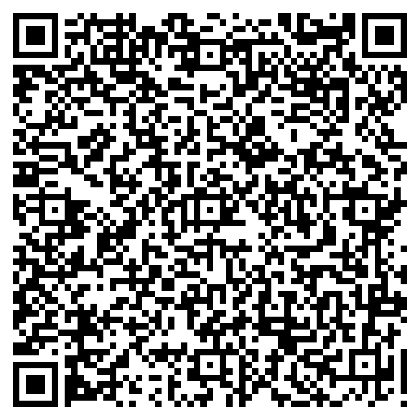 QR code 05054519500000