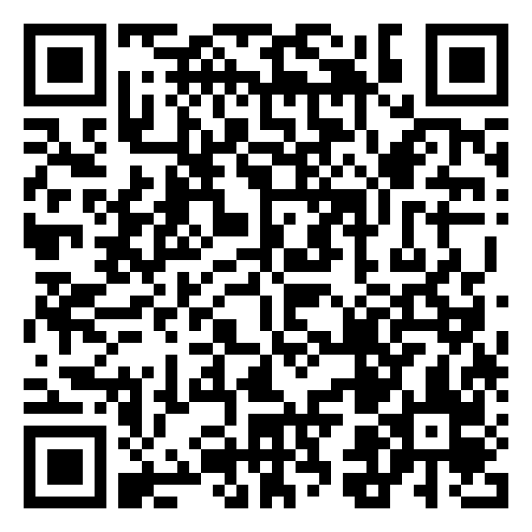 QR code 81194398100000