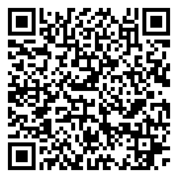 QR code 38887672800000