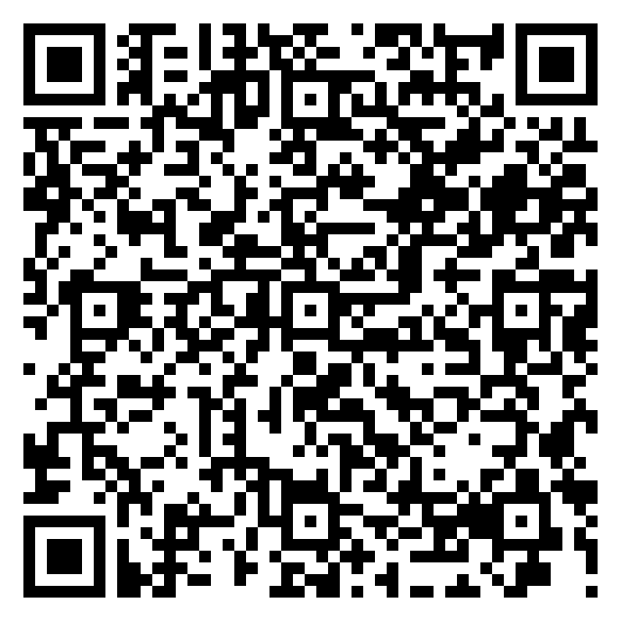 QR code 01036654900000