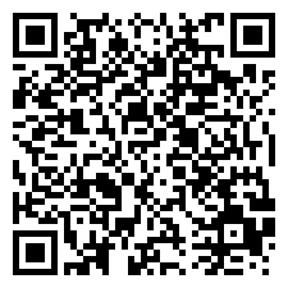 QR code 36437874200000