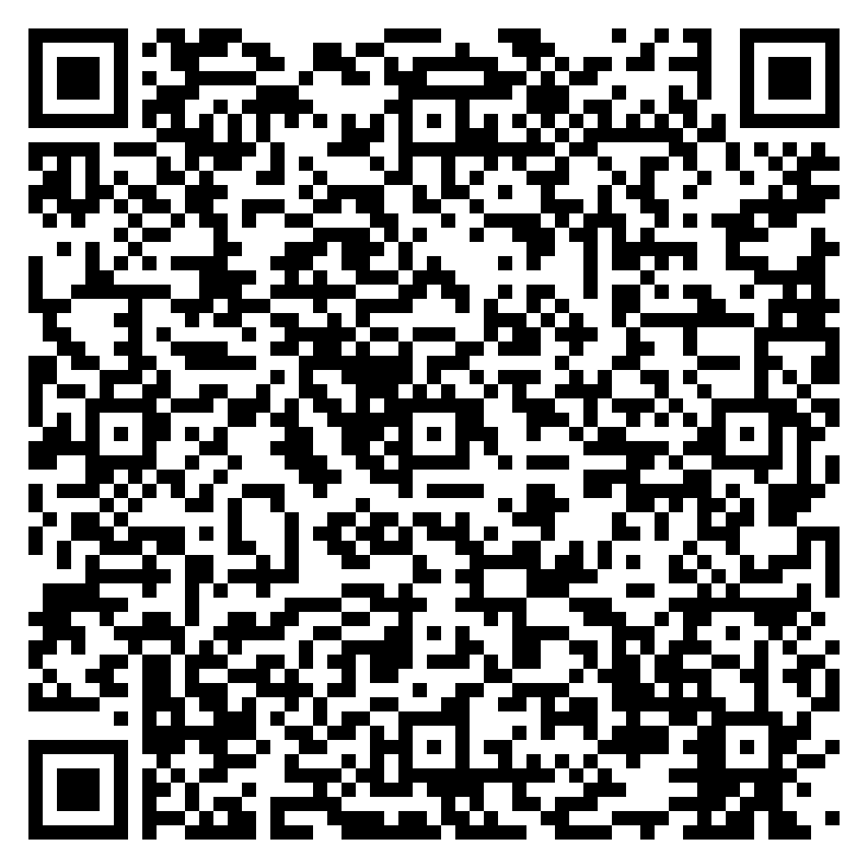 QR code 08119943500000