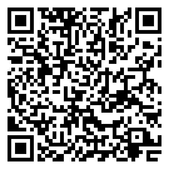 QR code 00000000000000