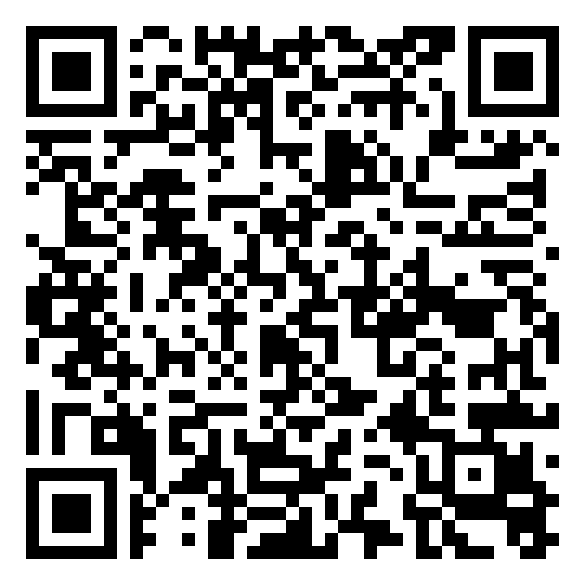 QR code 06164431300000