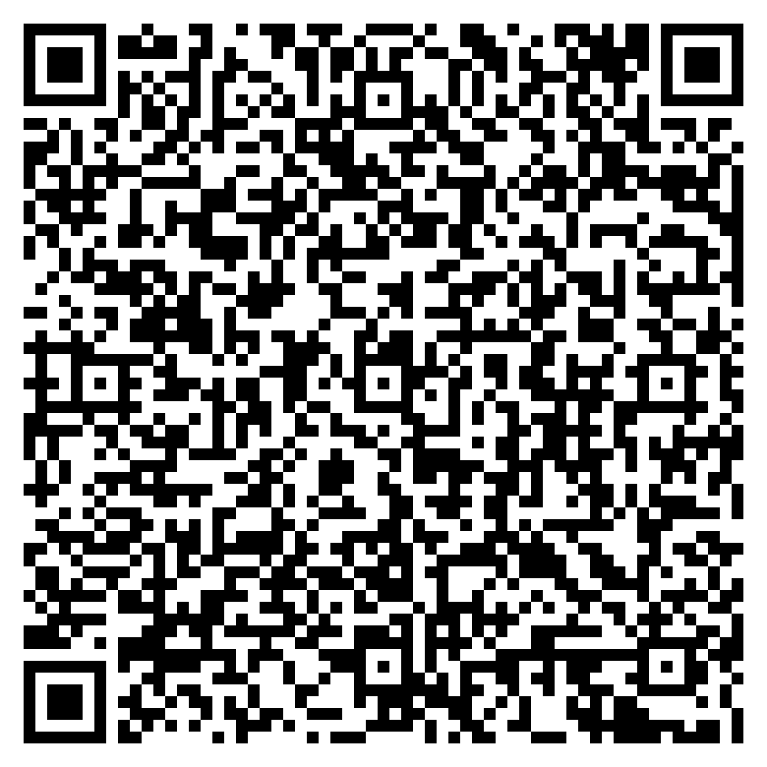 QR code 22073303400000