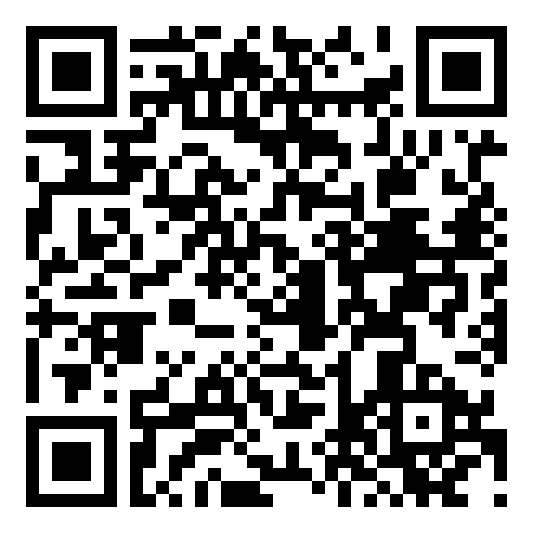 QR code 38595222200000