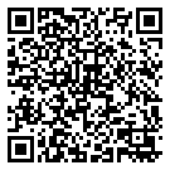 QR code 38418336500000