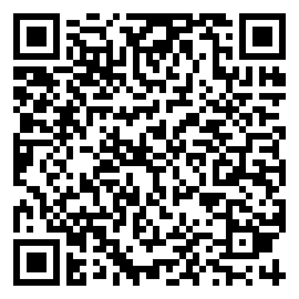 QR code 01068341600000