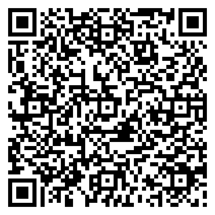 QR code 52807303600000