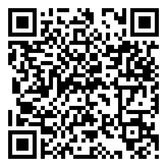 QR code 00820563500000