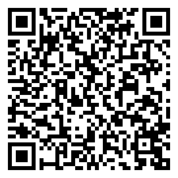 QR code 14295243700000