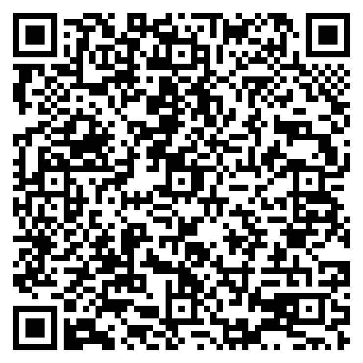 QR code 19024503300000