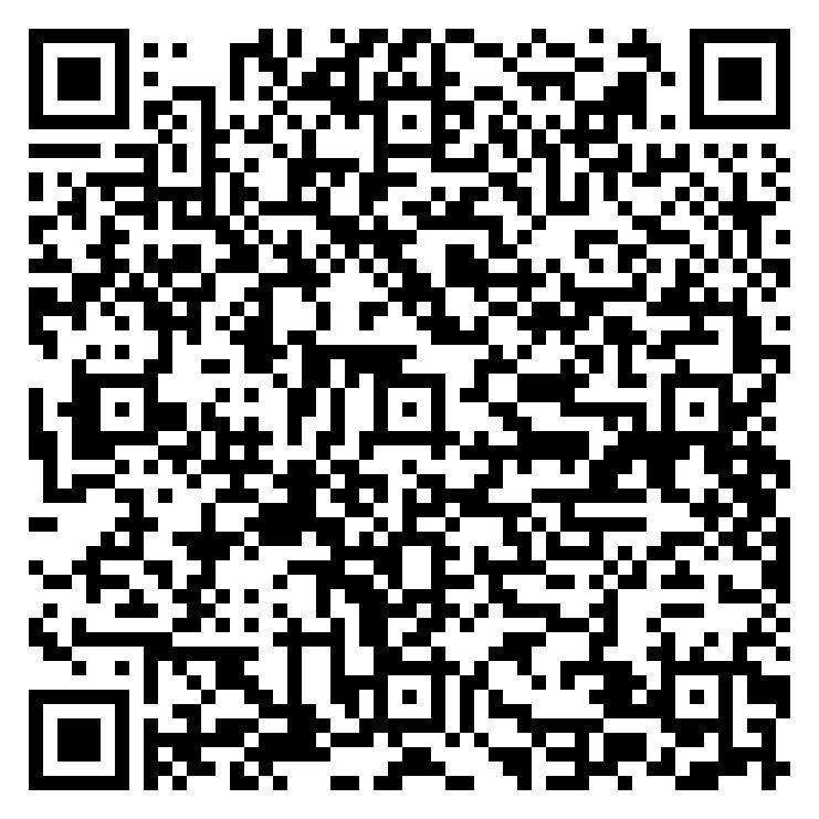 QR code 19086709400000