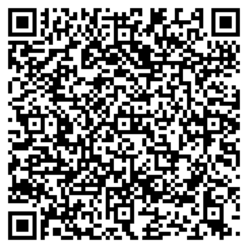 QR code 10081342100000