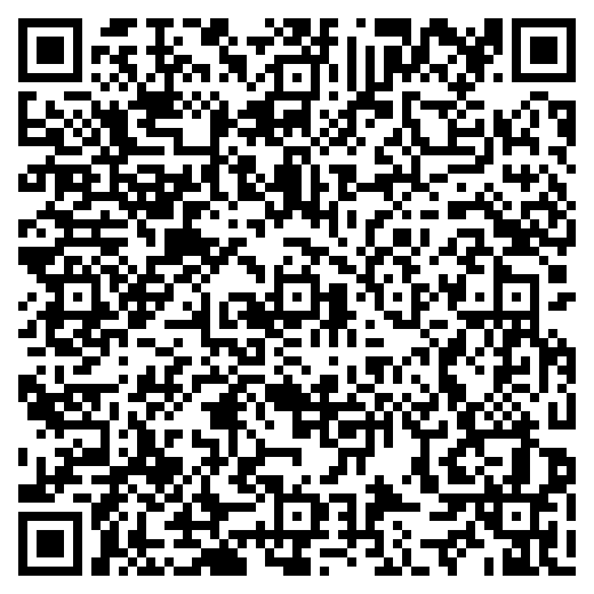 QR code 24195391100000