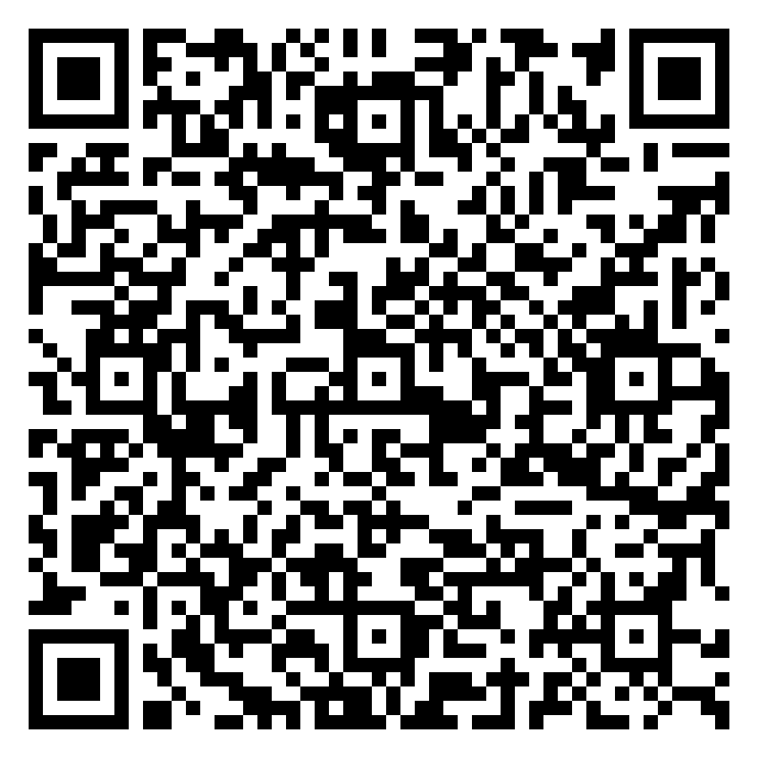 QR code 19166162100000