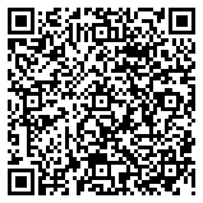 QR code 30060312000000