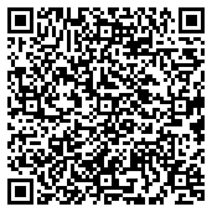 QR code 19190922200000