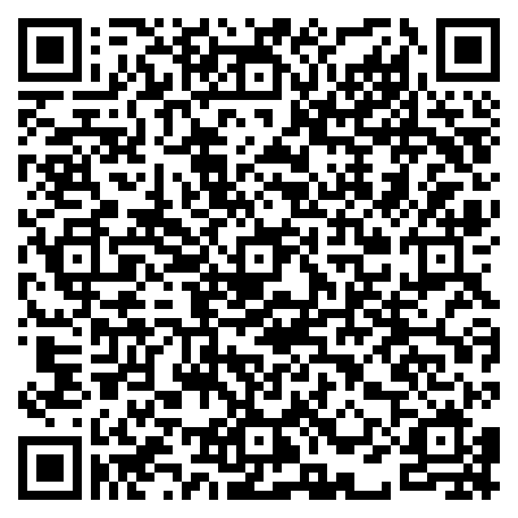 QR code 10182115000000