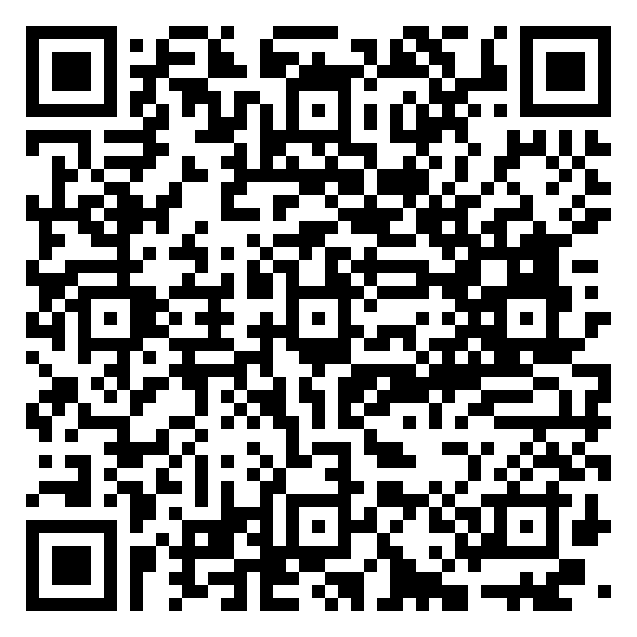 i-Finance Patryk Gaj QR code QR code 36597791800000
