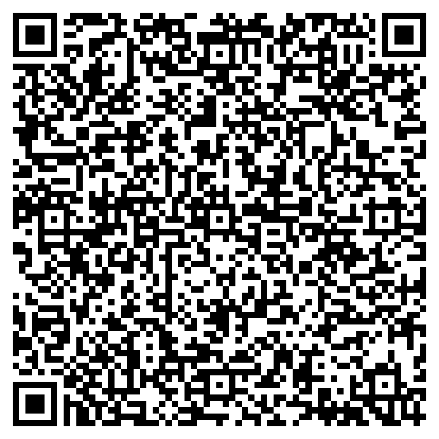 QR code 19065323000000