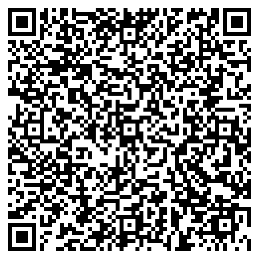 QR code 19025752700000