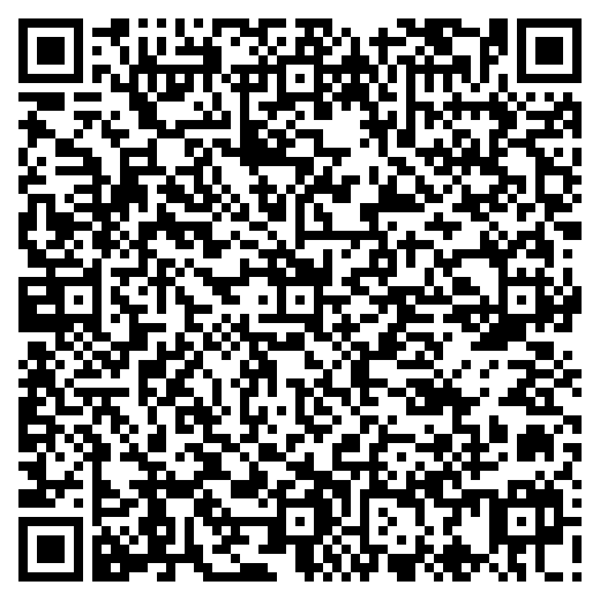 QR code 21037935600000