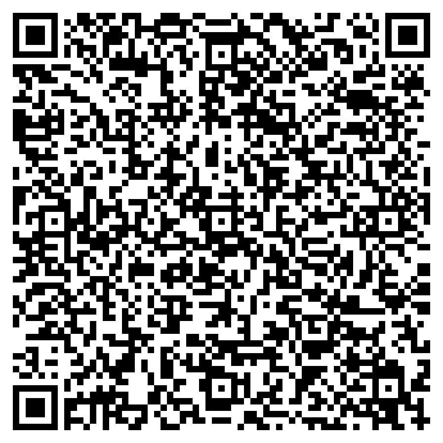 QR code 22157294600000