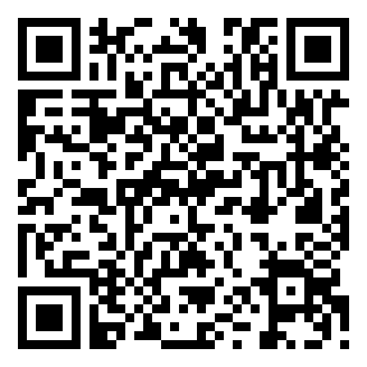 QR code 52023177700000