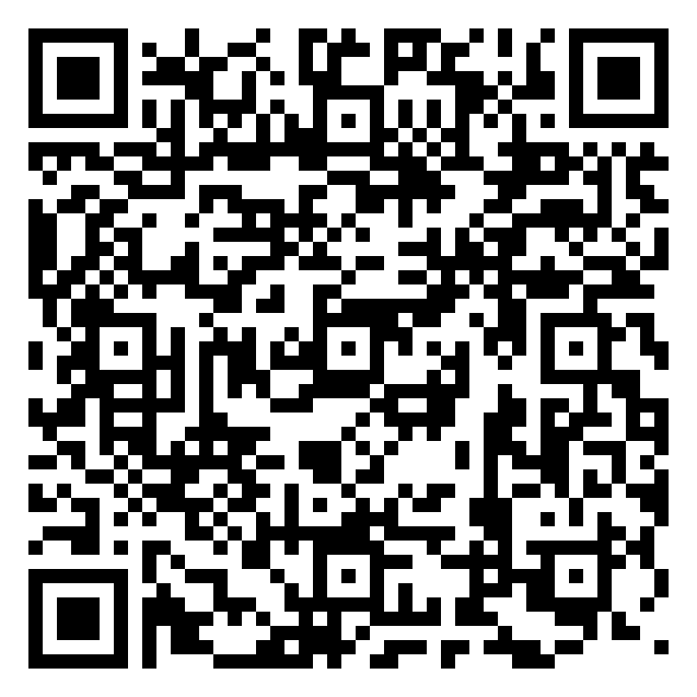 QR code 38783890900000