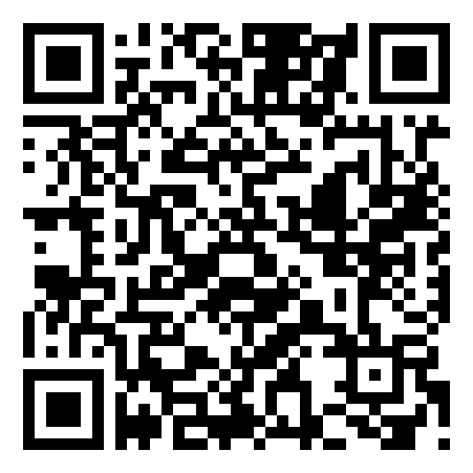 QR code 52188959100000