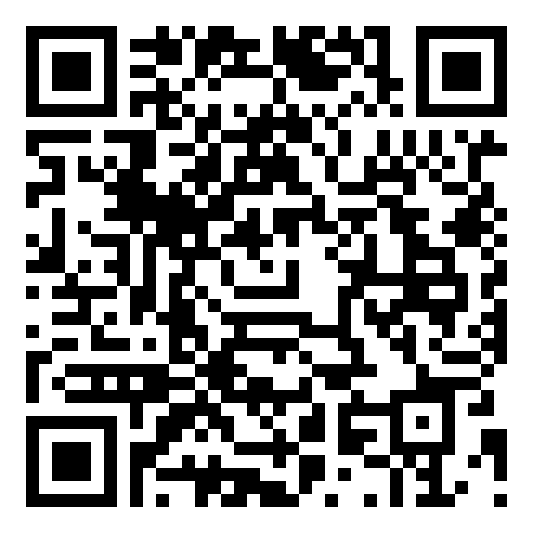 QR code 38373498100000