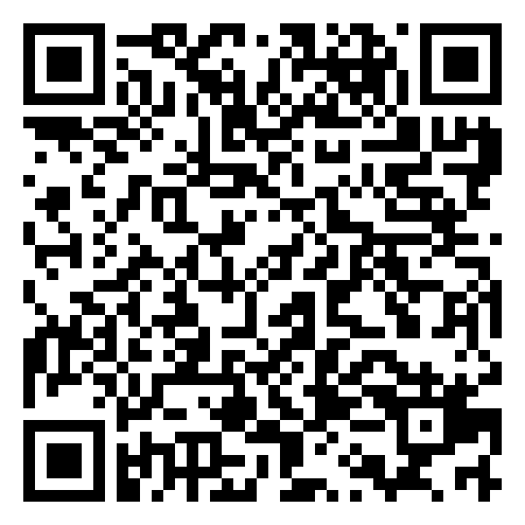 QR code 38278609400000