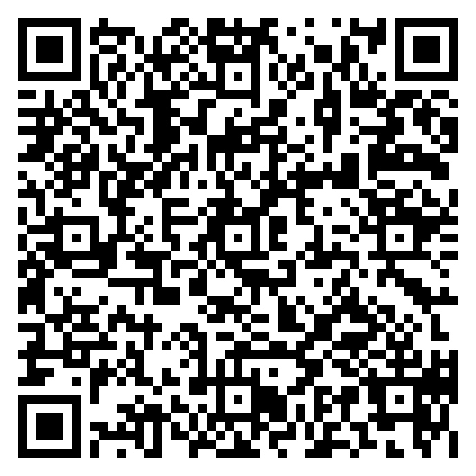 I-G Arts Izabela Głażewska QR code QR code 52386117700000
