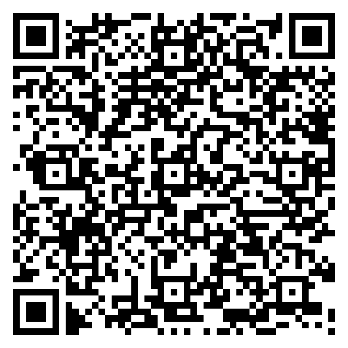 QR code 52552871400000