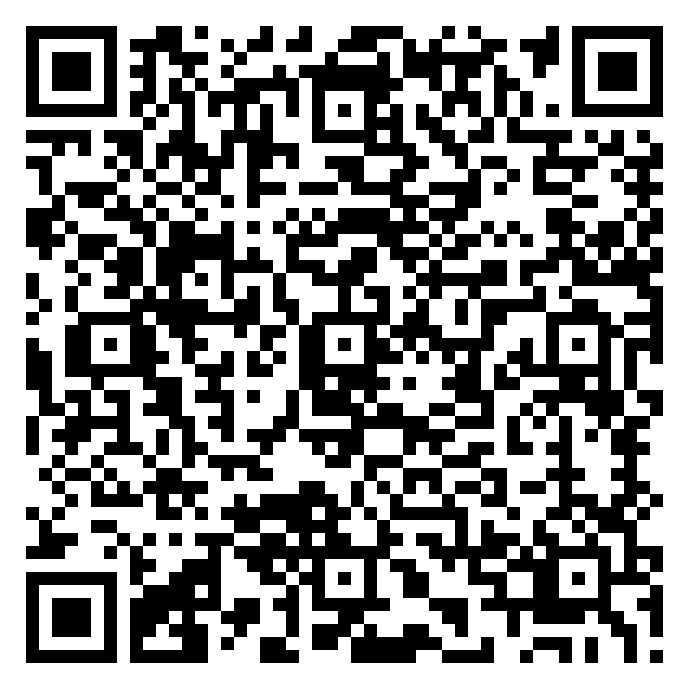 QR code 81184118600000