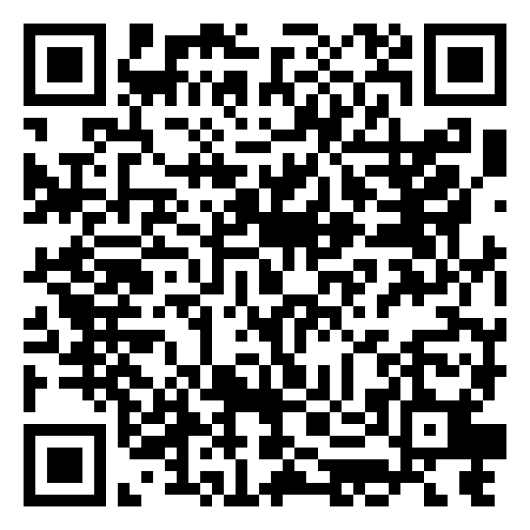QR code 02073722200000