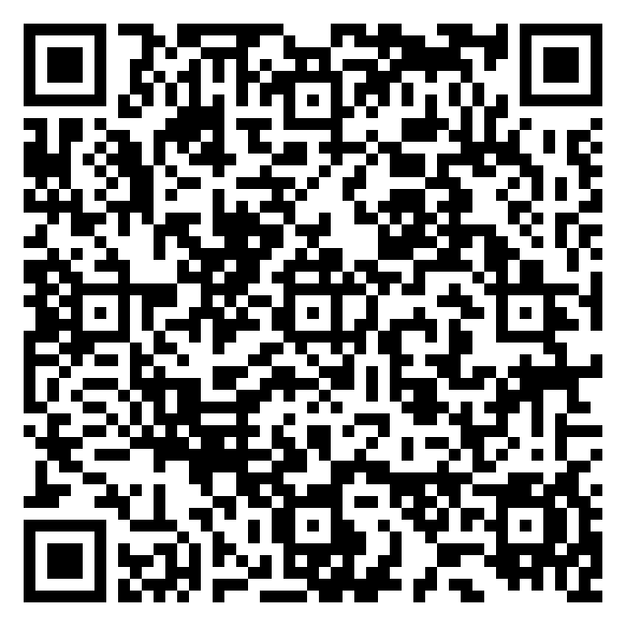 QR code 36204532100000