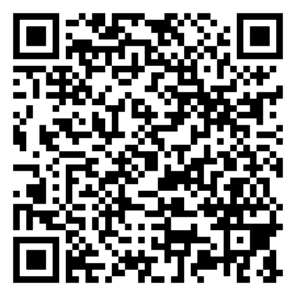 QR code 36552334700000