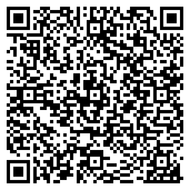 QR code 52337603900000