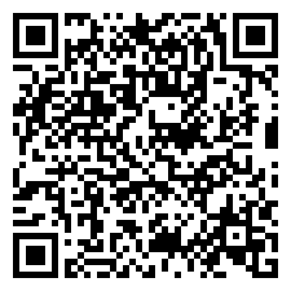 QR code 38007694500000