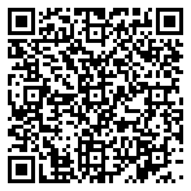 QR code 15198854300000