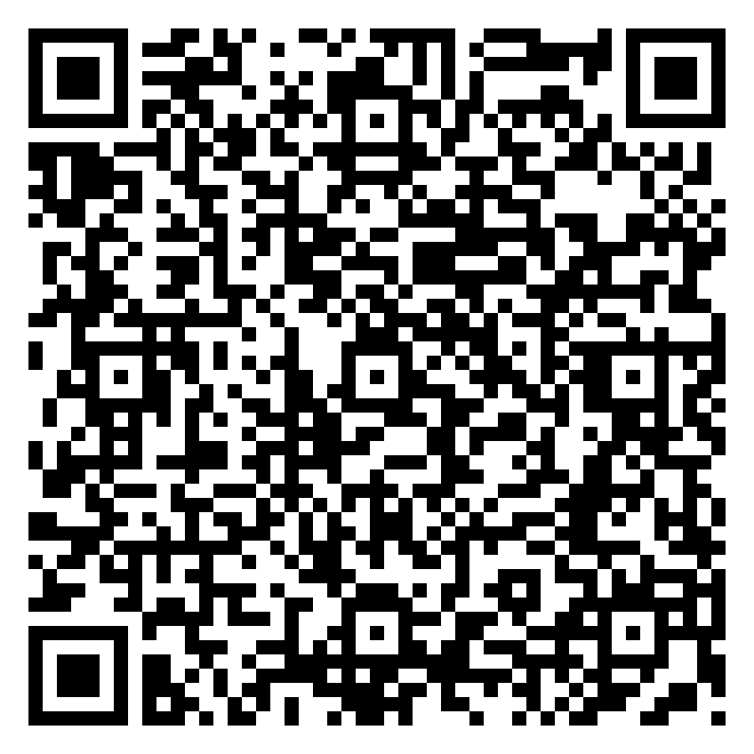 QR code 67289196100000