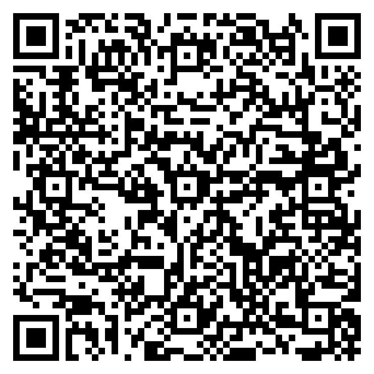 QR code 18026590200000