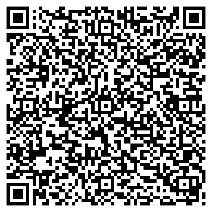 I.Gabinet Psychologiczny Igor Popilowski II. Punkt Zmiany Ośrodek Psychoterapii i Rozwoju Osobistego QR code QR code 12054803800000