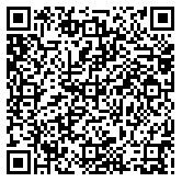 QR code 36369674700000