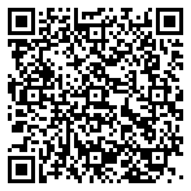QR code 12289468400000