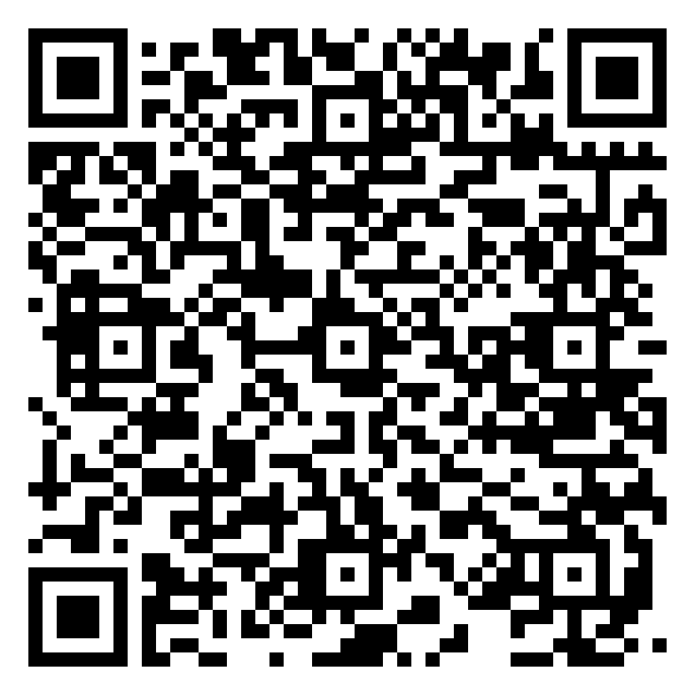 QR code 52741384300000