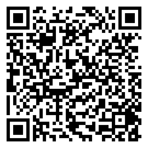 QR code 38984718900000