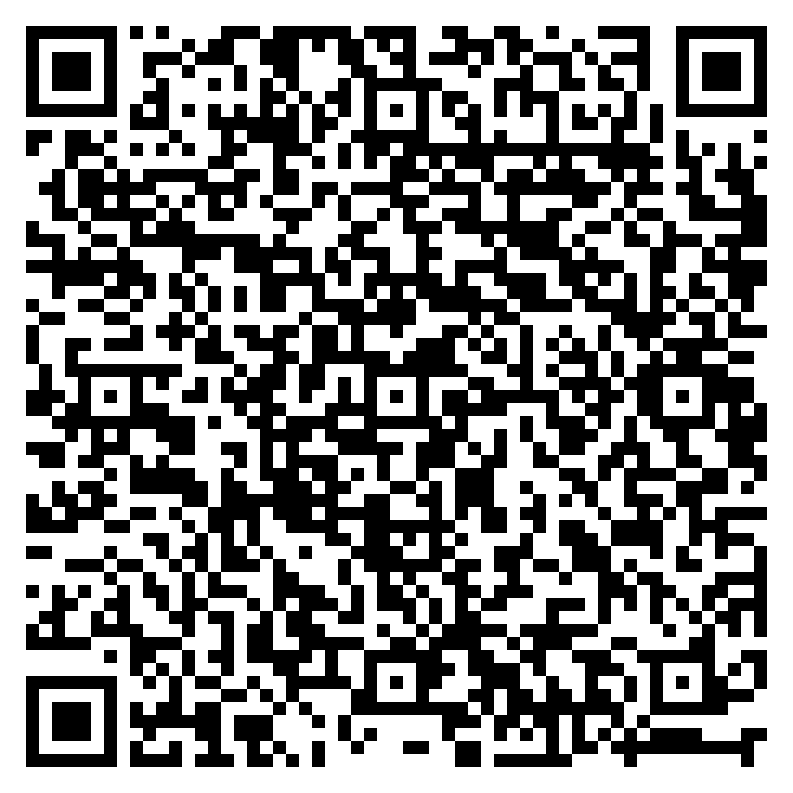 QR code 36758313500000